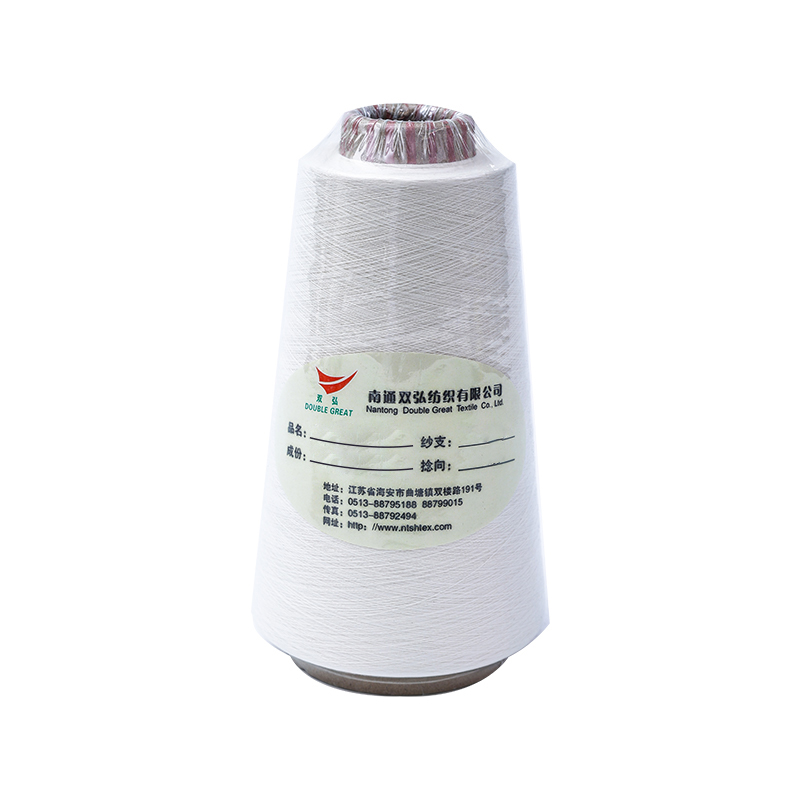 Wool/ sutla na pinaghalong sinulid-tex